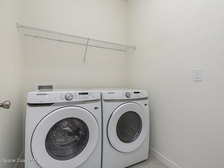 1502 Pecorino Ct — Photo 25