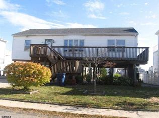 25 Maryland Rd, Little Egg Harbor, NJ 08087