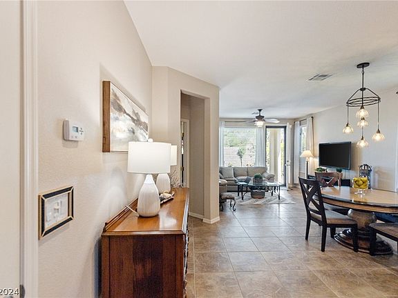 4th image of 4750 Regalo Bello St #0
