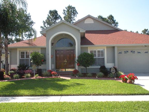 Another front view.
