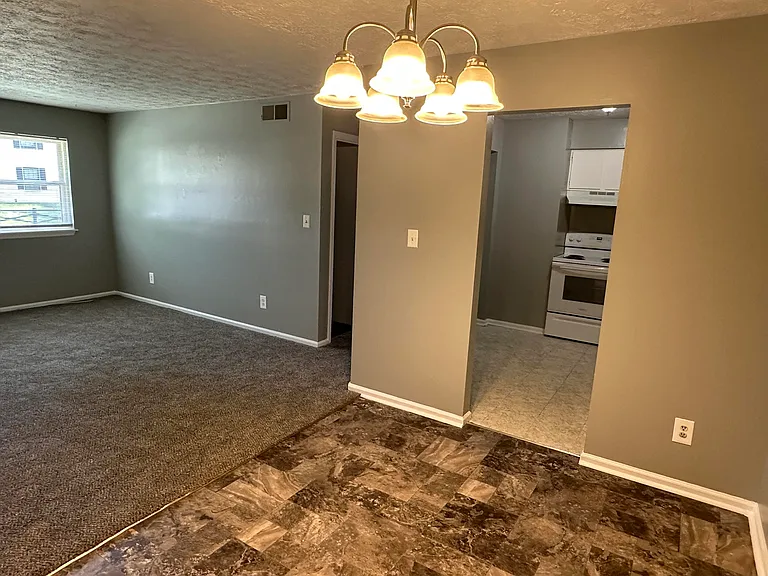 380 Redding Rd #1 — Photo 17