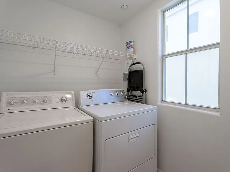 4793 Hampstead Heath Ct — Photo 30