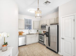 24 Talon Ct #4, Santa Rosa Beach, FL 32459