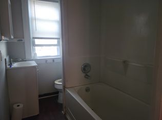 33 Suter Ter #B, Rochester, NY 14620