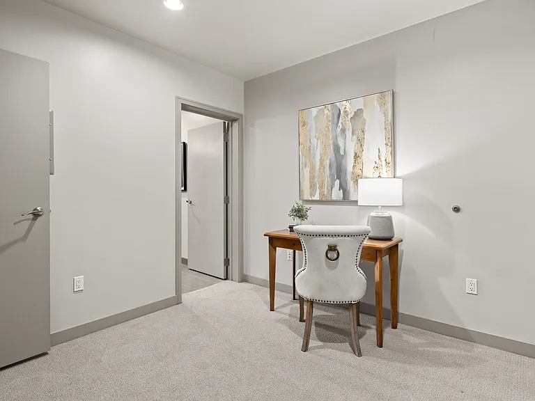 10650 NE 9th Pl #1925 — Photo 35