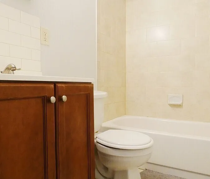 3724 Fairmount Ave #1 — Photo 8