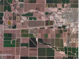 2129 Bell Rd, Holtville, CA 92250