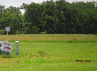 4189 Pine Bluff Developement, Hazel Green, WI 53811