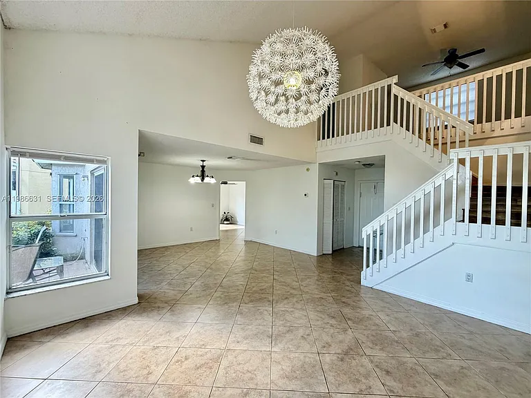 12619 NW 11th Pl — Photo 40