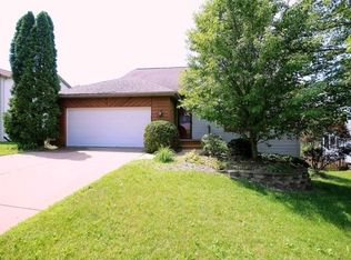 6805 Putnam Rd, Madison, WI 53711