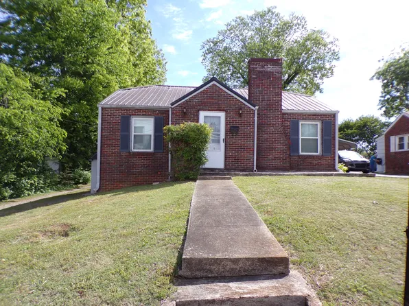 103 McMinn Ave, Athens, TN 37303
