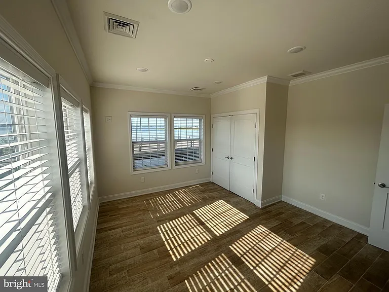 95 Mays Landing Rd #1 — Photo 11