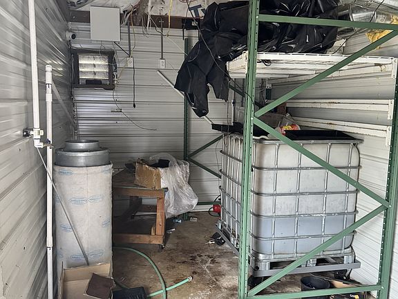 2nd image of 16093 SW Roy Rogers Rd