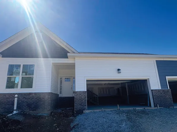 1925 Kyles Way, Blacksburg, VA 24060