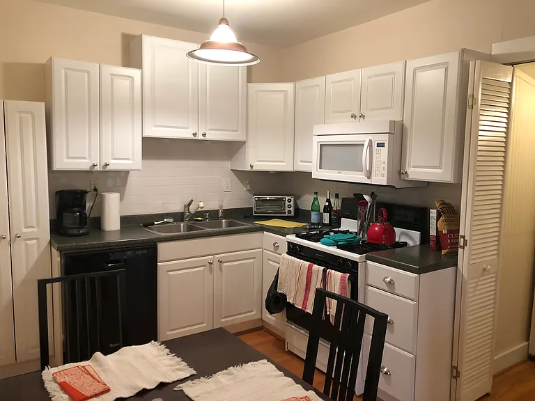 1266 McLendon Ave NE #3 — Photo 10