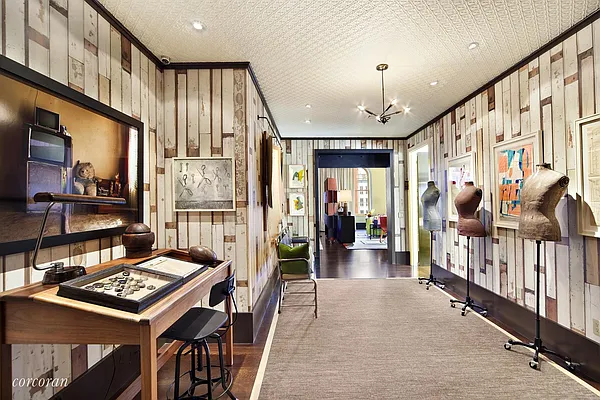 Sold by Corcoran | media 16