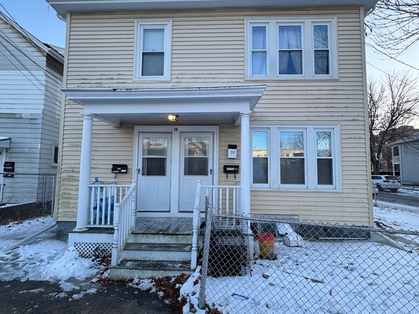 18 Chase St #2
