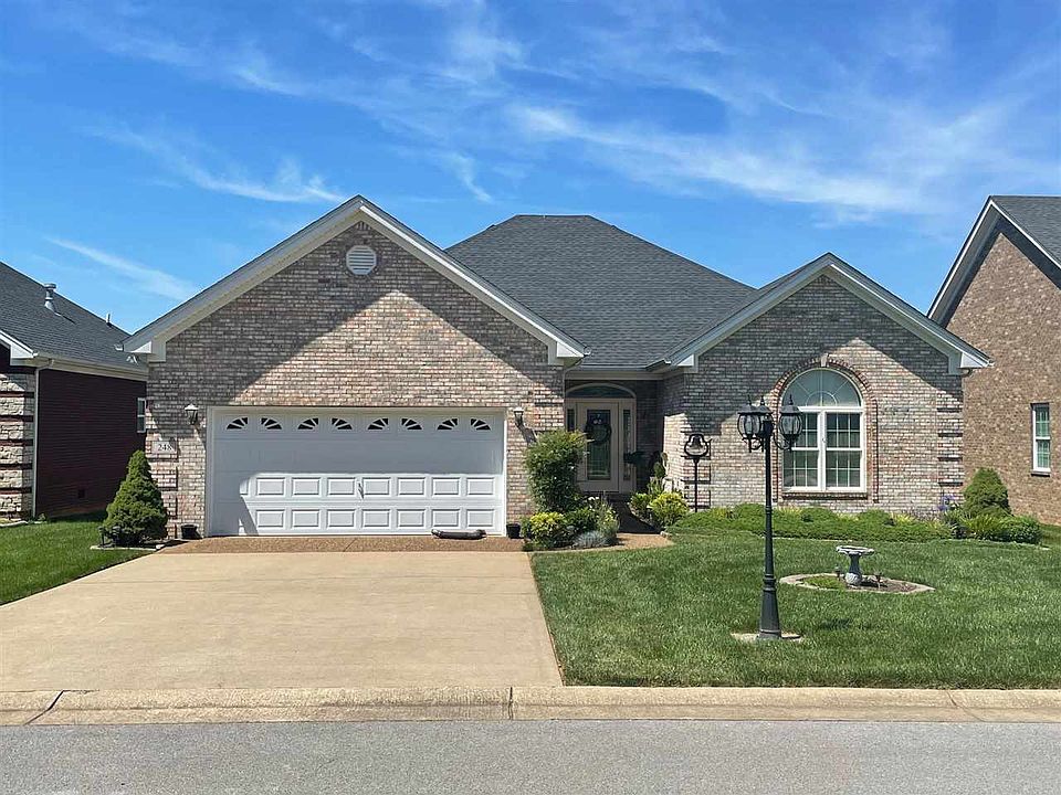 1st image of 248 Ashton Ct