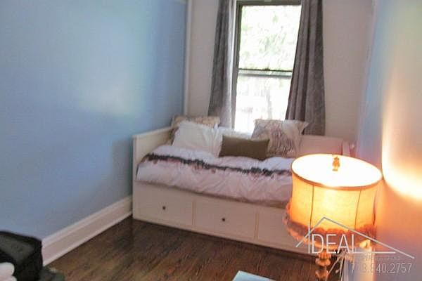 1st image of 382 Atlantic Ave