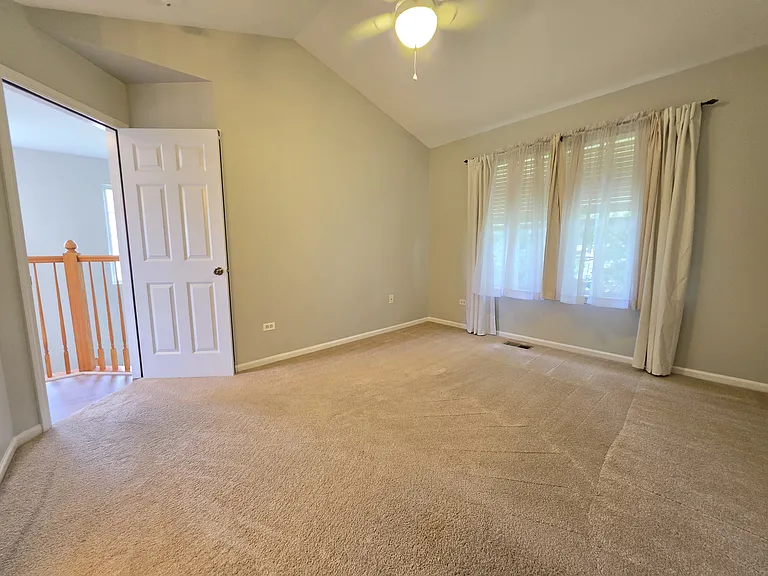 2904 Rutland Cir — Photo 28
