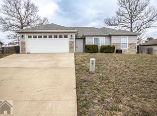 18505 Lynn Ln, Waynesville, MO 65583
