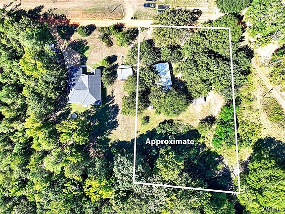 5th image of 314 Indian Hill Rd