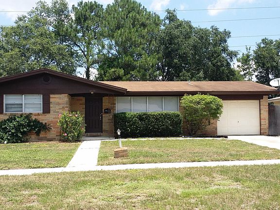 2nd image of 11619 Starfish Ave