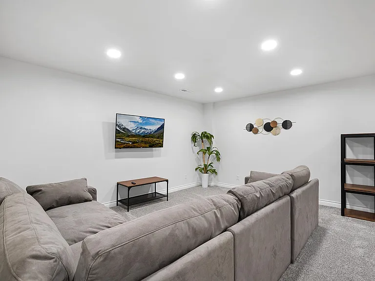 9400 E Iliff Ave #171 — Photo 35