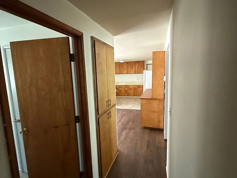 2435 City View St — Photo 16