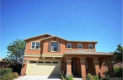1st image of 791 Amherst Way