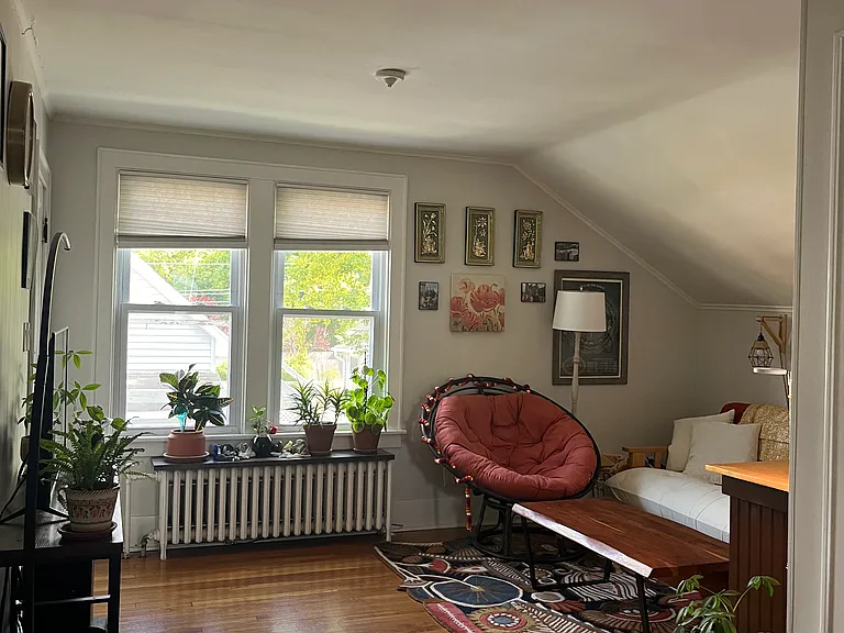 2 Avon Pl #B — Photo 3