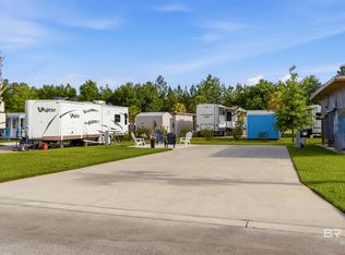21240 Miflin Rd #40, Foley, AL 36535