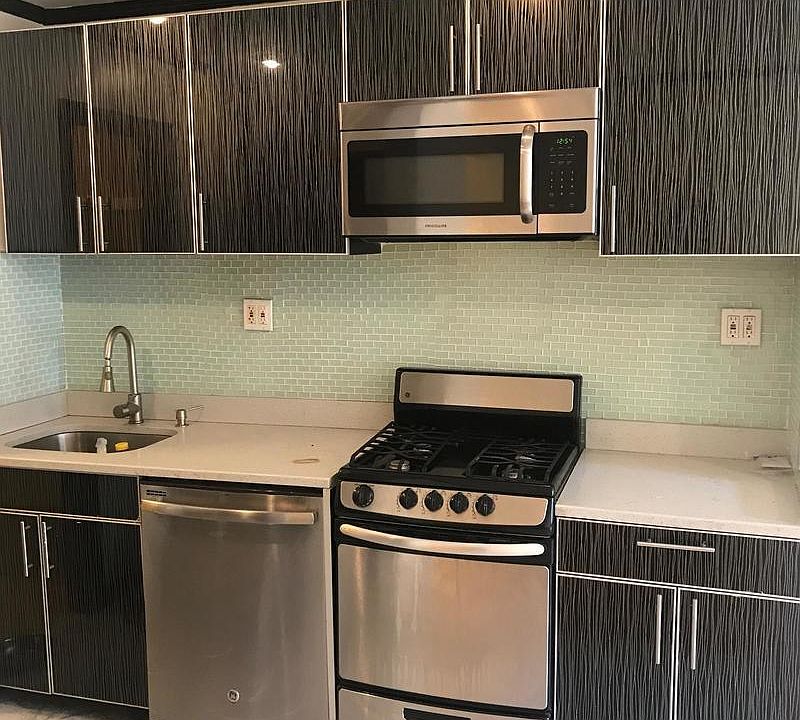 1st image of 1771 1st Ave APT 9