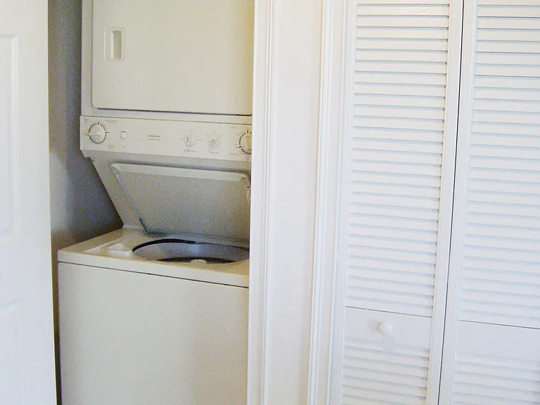 4530 Pga Blvd #302 — Photo 12