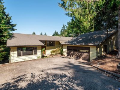 3891 Wiltsey St SE, Salem, OR, 97317