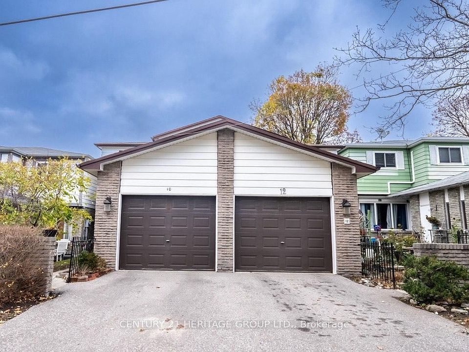 1st image of 10 Antibes Dr