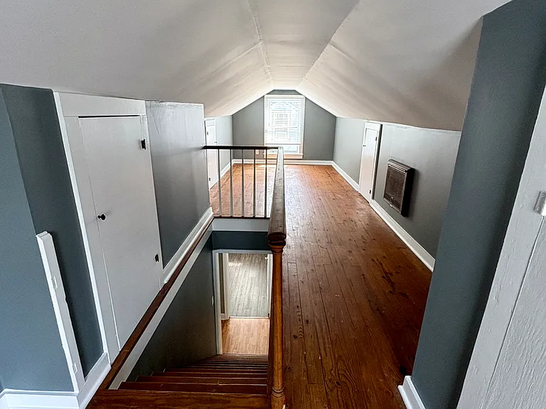 316 Fairview Dr — Photo 17
