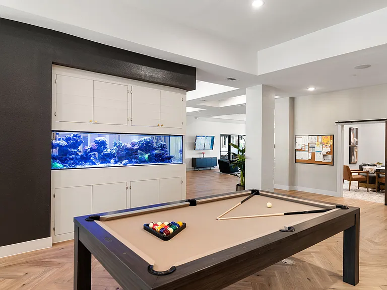 ArborView Circle C Ranch 62+ Active Adult — Photo 23