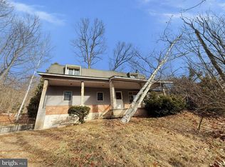 1500 Pottsville St, Lykens, PA 17048