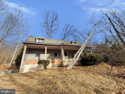 1500 Pottsville St, Lykens, PA, 17048