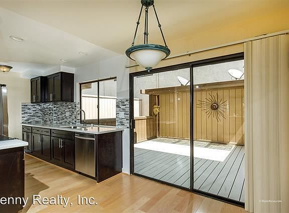 5th image of 2772 Ariane Dr Unit 72