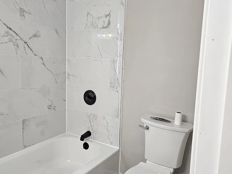 7503 Toepfer Rd #1 — Photo 16
