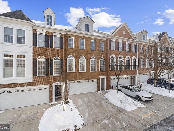 4th image of 4017 Verret Dr #51