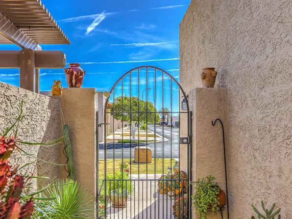 3345 E UNIVERSITY Drive #33, Mesa, AZ 85213