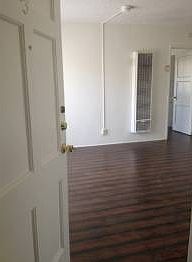 3rd image of 2266 W Adams Blvd APT 3