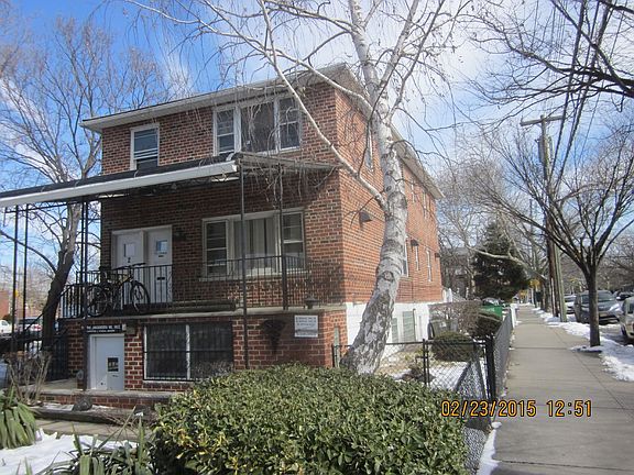 2nd image of 5402 Avenue N