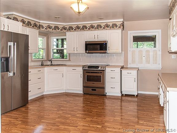 5th image of 45 Sycamore Road