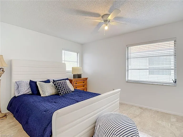 1400 Pompei Ln #6 — Photo 20