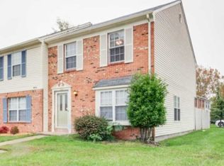 2900 Leta Ct, Hampton, VA 23666