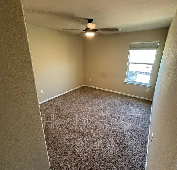 9209 Sawyer Fay Ln — Photo 19